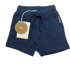 Polarn pyret navy - o, blue