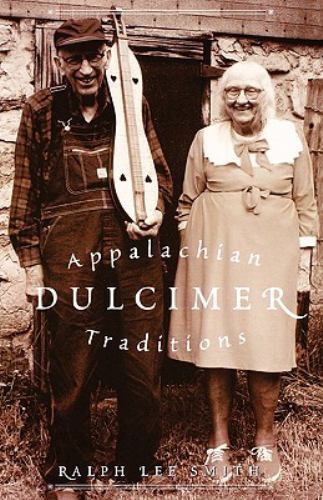 Appalachian dulcimer - appalachian,