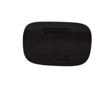 Mercedes-Benz Genuine Fuel