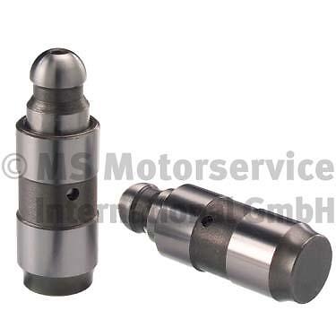Kolbenschmidt 50006411 tappet - kolbenschmidt,