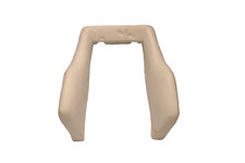 Ford Sierra Sapphire Cosworth