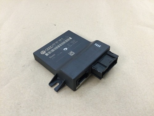 Audi 2005 2010 - d3, 2005-2010