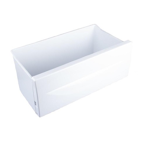 Hotpoint freezer basket draw - hotpoint,