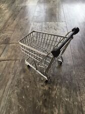 Mini Marks & Spencer Little