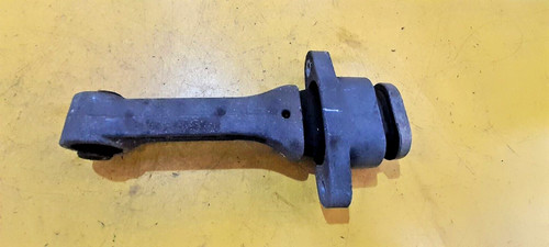 Oem 2010 2015 kia - oem,