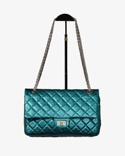 Chanel reissue large - 2.55,