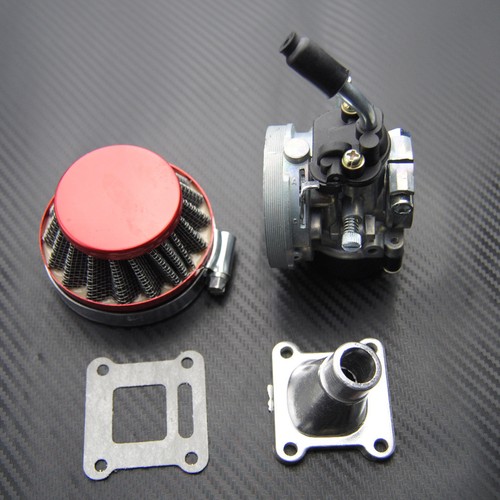 49cc 66cc 80cc - 49cc,