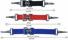 Lunging Pack Buy Horse Rug