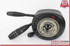 10-14 Mercedes W212 E350 E400