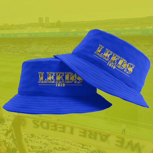Leeds kit football - '93,