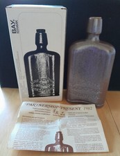 BAY KERAMIK  LIMITED ISSUE