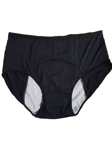 Ladies briefs knickers womens - knickers,