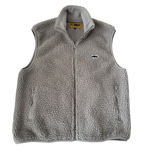 Corteiz guerillaz men - guerillaz, men’s