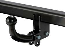 Bosal Demountable Towbar for