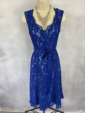 Jacques Vert Ladies Mother Of