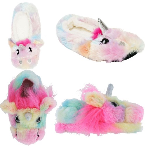 Girls ladies novelty soft - novelty,