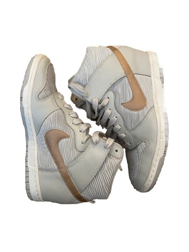Nike dunk sky - dunk, hi