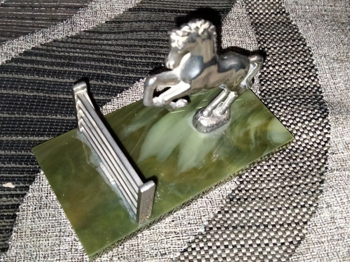 Vintage seba silver - vintage,