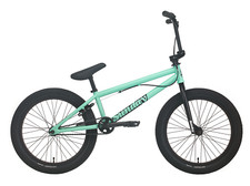 SUNDAY  20" Primer Park BMX