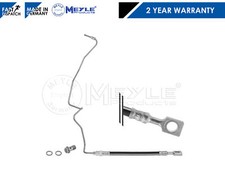 FOR GOLF MK4 SDi TDi FSi GTi
