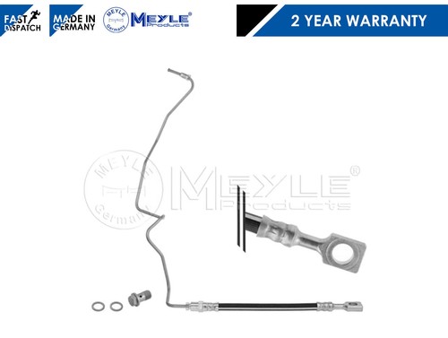 For golf mk4 sdi - sdi, tdi