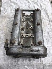 Classic Alfa Romeo Giulietta Sprint Cylinder Head