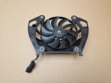 Honda CB500F CB500FA Radiator fan Genuine OE 2016 - 2019