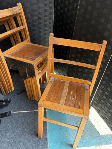 Used vintage set circa - vintage,
