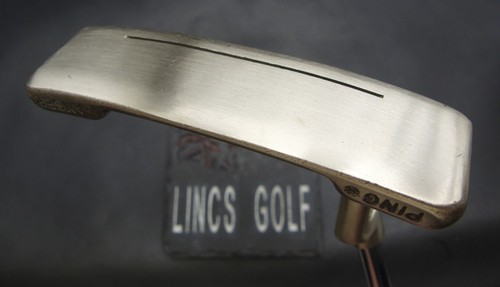 Ping anser putter 86cm - ping, length