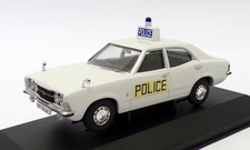 Vanguards 1/43 Scale VA10304 -