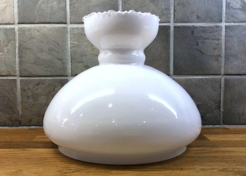 Vintage large white - vintage,
