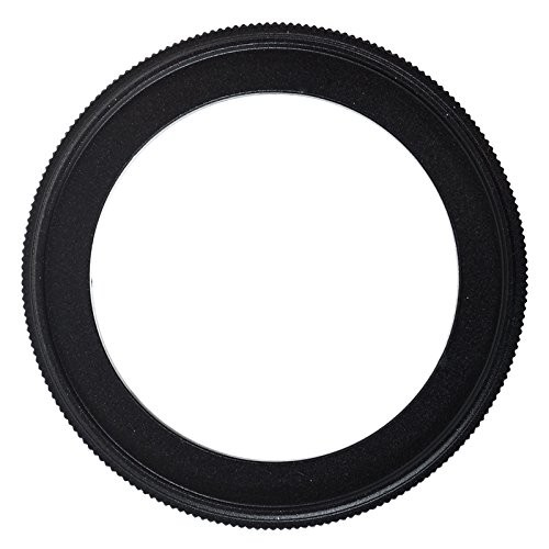 Stealth gear sgcanrr62 - gear, mm