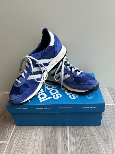 Adidas men trx vintage - trx,