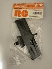 Tamiya F101 FERRARI F189 F-1