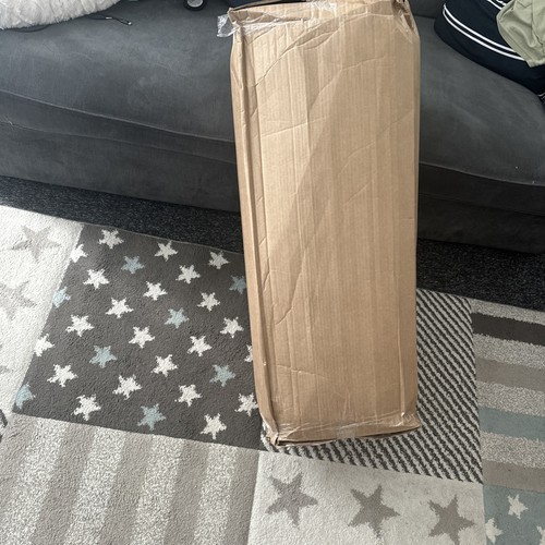 Memory foam quilted - foam, sprung
