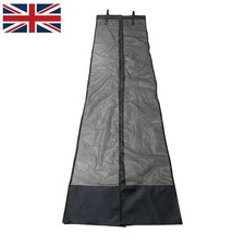 For Fiamma Entrance Entry Door