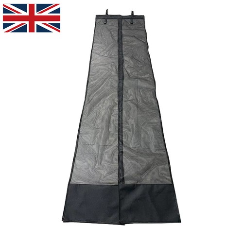 For fiamma entrance entry door - for,