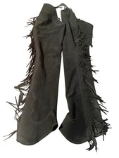 Hobby Horse Equine Show Riding