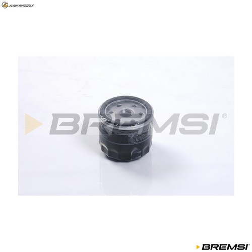 Oil filter fl0721 - fl0721, honda