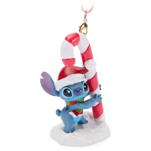 Disney stitch with - stitch,