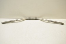 KTM 690 Duke 2007-2011