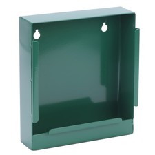 Guntuff flat 14cm airgun - guntuff,