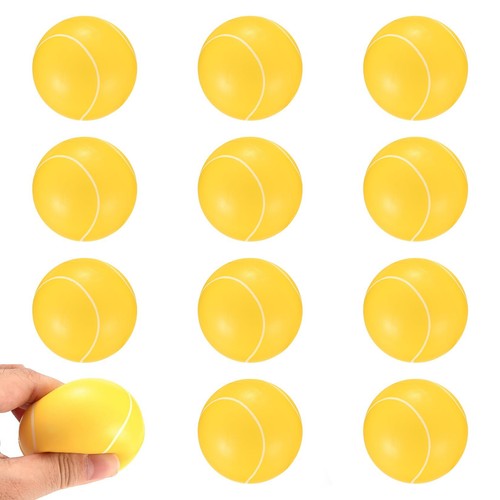 Pcs foam balls - pcs, balls,6cm