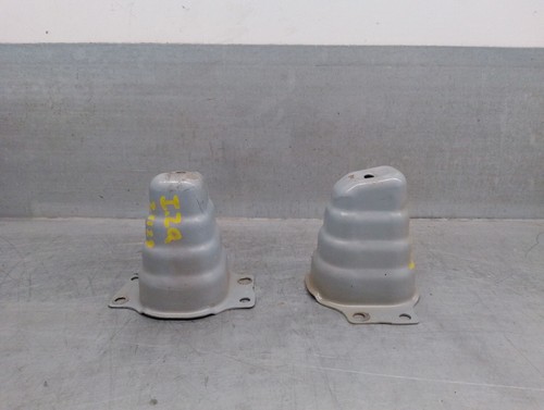 85212ax600 rear bumper - 85212ax600,