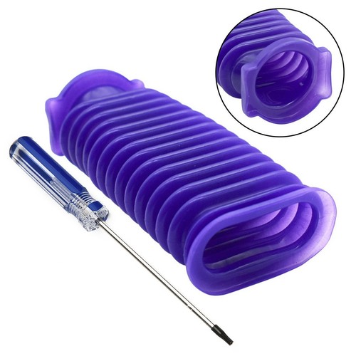Hose suction tools v10 v11 - tools,