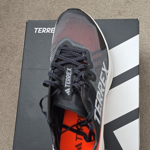 Adidas terrex men low - adidas, men's