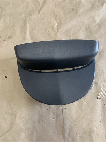 Renault clio mk3 interior trim - mk3,