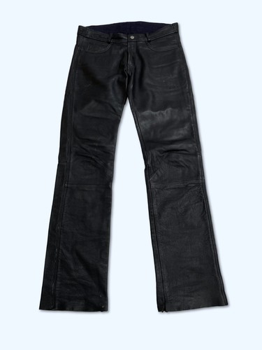 Highway louis mens 100 - 1, 100%