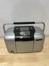 Epson PictureMate B271A