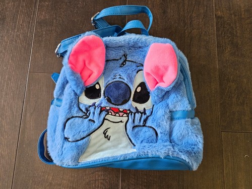 Disney lilo stitch - lilo, &